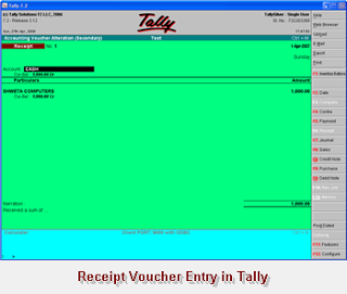 download tally 7.2 full version